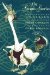The Swan's Stories
