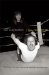  Dear Andy Kaufman, I Hate Your Guts!