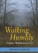  Walking Humbly: Scripture Meditations in Verse