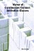  Waiver of Construction Contract Arbitration Clauses