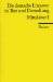  Die Deutsche Literatur: E. Abriss in Text U. Darst.  [in 16 Bd.]