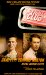  Fight Club