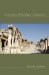  Churches of the New Testament