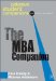 The MBA Companion