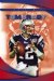  Tom Brady
