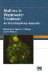  Biofilms in Wastewater Treatment: An Interdisciplinary Approach