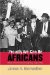 Proudly We Can Be Africans: Black Americans and Africa, 1935-1961