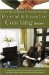  How To Open & Operate A Financially Successful Personal and Executive Coaching Business