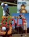  Beginning Golf