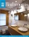  Idea Wise Bathroom: Inspiration & Information for the Do-It-Yourselfer