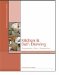  Kitchen & Bath Drawing: Documents, Drafting, Presentation