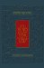 The Koren Talpiot Siddur: A Hebrew Prayerbook with English Instructions - Personal Size