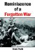  Reminiscence Of A Forgotten War