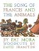 The Song Of Francis And The Animals