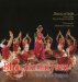  Bharatanatyam