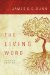 The Living Word
