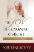 The Joy of Knowing Christ: Meditations on the Gospels