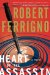  Heart of the Assassin