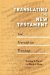  Translating the New Testament: Text, Translation, Theology