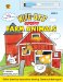  Farm Animals