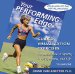  Your Performing Edge: The Total Mind-body Program for Excellence in Sports, Business and Life