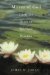 The Mirror of God: Christian Faith As Spiritual Practice Lessons from Buddhism and Psychotherapy