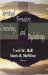 Spiritual Formation, Counseling, and Psychotherapy