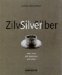  Silver1880-1940: Art Nouveau, Art Deco