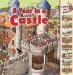 A Year in a Castle
