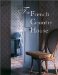 The French Country House