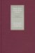  Family Trees and the Roots of Politics: The Prospography of Britain and France from the Tenth to the Twelfth Century
