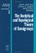  Analytical and Topological Theory of Semigroups: Trends and Developments
