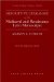  Trinity College Library Dublin: Descriptive Catalogue of the Mediaeval and Renaissance Latin Manuscripts  Supplement One
