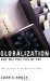  Globalization And the Politics of Pay: Policy Choices in the American States