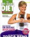 The Eat-Clean Diet Workout: Quick Routines for Your Best Body Ever