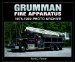  Grumman Fire Apparatus: 19761992 Photo Archive