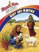  Mary and Martha