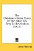 The Children's Great Texts of the Bible: Acts to Revelation