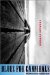  Blues for Cannibals: The Notes from Underground