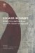  HIV/AIDS in Europe: Moving from Death Sentence to Chronic Disease Management