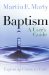  Baptism: A User's Guide