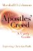 The Apostles' Creed: A User's Guide