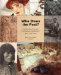  Who Owns the Past?: Cultural Policy, Cultural Property, And the Law