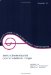  Zero-Dimensional Commutative Rings: Proceedings of the 1994 John H. Barrett Memorial Lectures and Conference on Commutative Ring Theory