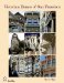  Victorian Homes of San Francisco