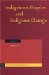  Indigenous Peoples And Religious Change