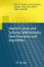  Implicit Curves and Surfaces: Mathematics, Data Structures, and Algorithms