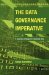 The Data Governance Imperative