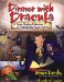  Dinner With Dracula: Hilarious, Hair-raising Poems