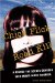  Chick Flick Road Kill: A Behind the Scenes Odyssey into Movie-made America